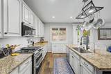 7064 Osage Avenue - Photo 12