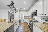 7064 Osage Avenue - Photo 13