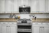 7064 Osage Avenue - Photo 14