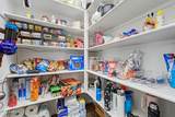 7064 Osage Avenue - Photo 15