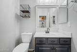 7064 Osage Avenue - Photo 16