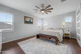 7064 Osage Avenue - Photo 17
