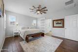 7064 Osage Avenue - Photo 18