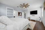 7064 Osage Avenue - Photo 19