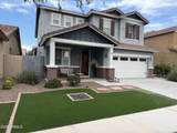 7064 Osage Avenue - Photo 2