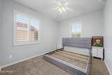 7064 Osage Avenue - Photo 24