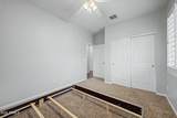 7064 Osage Avenue - Photo 25