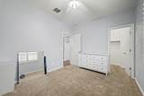 7064 Osage Avenue - Photo 27