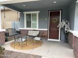 7064 Osage Avenue - Photo 3