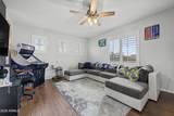 7064 Osage Avenue - Photo 32