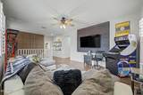7064 Osage Avenue - Photo 33