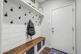 7064 Osage Avenue - Photo 34