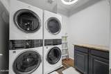 7064 Osage Avenue - Photo 35