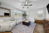 7064 Osage Avenue - Photo 7