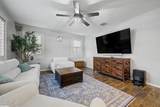 7064 Osage Avenue - Photo 8