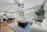 7064 Osage Avenue - Photo 9