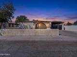 3202 Garfield Street - Photo 1