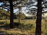 184 High Point Drive - Photo 1