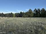 184 High Point Drive - Photo 10