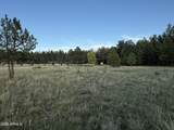 184 High Point Drive - Photo 11