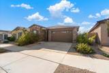 32622 21ST Avenue - Photo 1