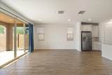 32622 21ST Avenue - Photo 10