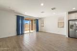 32622 21ST Avenue - Photo 11