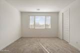 32622 21ST Avenue - Photo 12