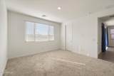 32622 21ST Avenue - Photo 13