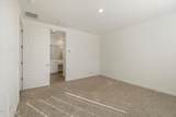 32622 21ST Avenue - Photo 14