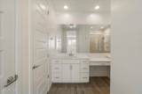 32622 21ST Avenue - Photo 15