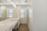 32622 21ST Avenue - Photo 16