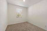 32622 21ST Avenue - Photo 17