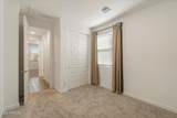 32622 21ST Avenue - Photo 18