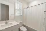 32622 21ST Avenue - Photo 19