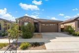32622 21ST Avenue - Photo 2