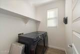 32622 21ST Avenue - Photo 20