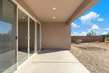 32622 21ST Avenue - Photo 21