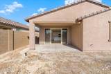 32622 21ST Avenue - Photo 22
