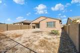 32622 21ST Avenue - Photo 23