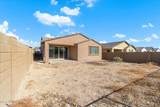 32622 21ST Avenue - Photo 24