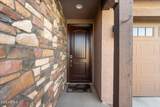32622 21ST Avenue - Photo 3