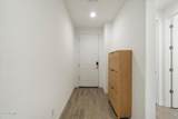 32622 21ST Avenue - Photo 4
