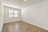 32622 21ST Avenue - Photo 5