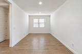 32622 21ST Avenue - Photo 6