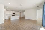 32622 21ST Avenue - Photo 7