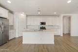 32622 21ST Avenue - Photo 8
