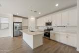 32622 21ST Avenue - Photo 9