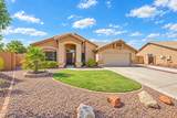 15328 87TH Avenue - Photo 1