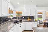 15328 87TH Avenue - Photo 10